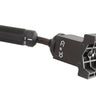 475/51090 JCB Column Switch - Plant and Machine Parts