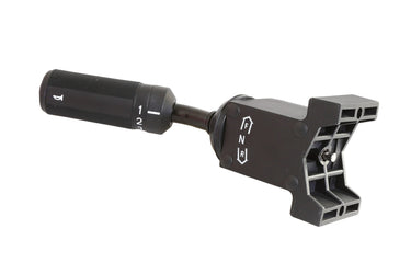 475/51090 JCB Column Switch - Plant and Machine Parts