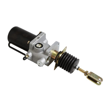 Clutch Servo Fastrac JCB Part No: 476/02700 - Plant and Machine Parts