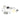 Kit Repair Centre Joint JCB Part No: 476/08501 - Plant and Machine Parts