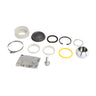 Kit Repair Centre Joint JCB Part No: 476/08501 - Plant and Machine Parts