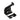 JCB R/H Inner Door Catch 476/19400 - Plant and Machine Parts
