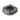 JCB Fastrac Clutch Cover 477/00160 - Plant and Machine Parts