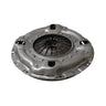 JCB Fastrac Clutch Cover 477/00160 - Plant and Machine Parts