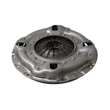 JCB Fastrac Clutch Cover 477/00160 - Plant and Machine Parts