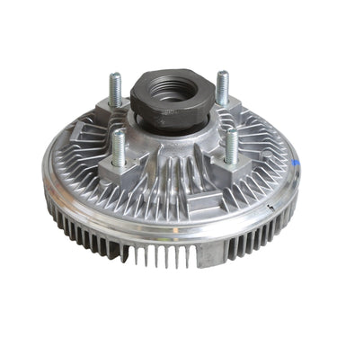 Viscous Coupling JCB Part No 477/00904 - Plant and Machine Parts