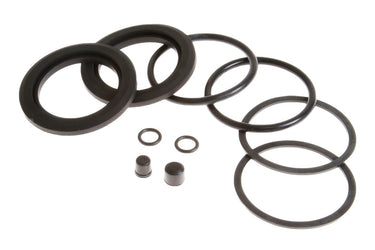 477/01003 JCB Fastrac Brake Caliper Seal Kit - Plant and Machine Parts