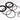 477/01004 JCB Fastrac Brake Caliper Seal Kit - Plant and Machine Parts