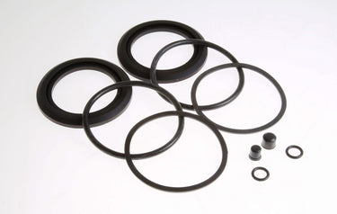 477/01004 JCB Fastrac Brake Caliper Seal Kit - Plant and Machine Parts