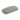 477/01068 JCB Replacement Mirror Glass - Plant and Machine Parts