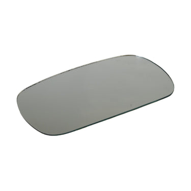 477/01068 JCB Replacement Mirror Glass - Plant and Machine Parts