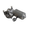 JCB Fastrac Front Wiper Motor 477/91100 - Plant and Machine Parts