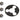 478/00844 Parking Brake Caliper Bearing Kit - Plant and Machine Parts