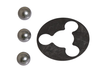 478/00844 Parking Brake Caliper Bearing Kit - Plant and Machine Parts