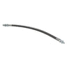 478/01880 JCB Fastrac Brake Hose - Plant and Machine Parts