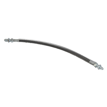 478/01880 JCB Fastrac Brake Hose - Plant and Machine Parts
