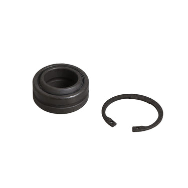478/19932 JCB Fastrac Steering Ram Bearing - Plant and Machine Parts