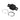 Repair Kit Outer Joint V Link JCB Part No: 478/20014 - Plant and Machine Parts