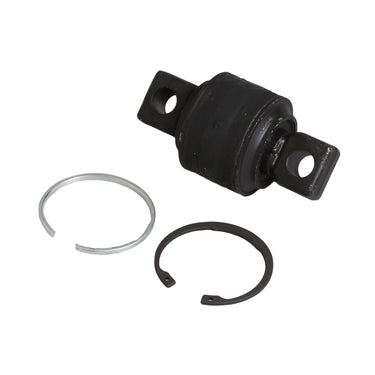 Repair Kit Outer Joint V Link JCB Part No: 478/20014 - Plant and Machine Parts