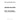 ND092130-0360 - PUMP - FUEL PRIMING