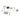 V Link Repair Kit JCB Part No: 481/02011 - Plant and Machine Parts