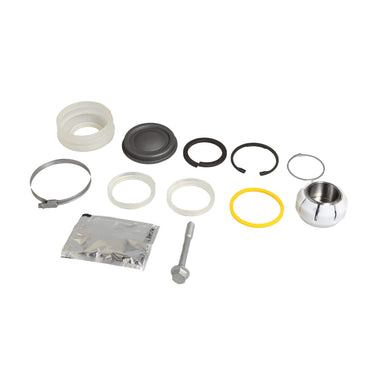 V Link Repair Kit JCB Part No: 481/02011 - Plant and Machine Parts