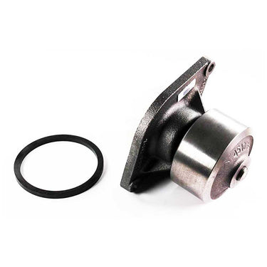4892175 - WATER PUMP F4GE0404A*D653