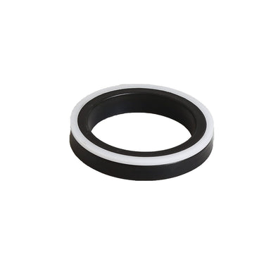 50/100212 JCB Track Adjuster Seal Assembly - Plant and Machine Parts