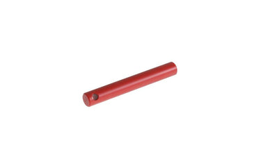 511/54702 Quick Hitch Indicator Pin - Plant and Machine Parts