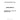 2010.EOK-6 - OVERHAUL KIT