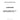 EA8093882 - BEARING CONROD PAIR .STD