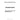 EA504074043 - OIL FILTER