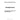 EA504047616 - OIL COOLER