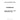 EA4895347 - VALVE STEM SEAL