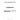 EA4895297 - INJECTOR SEAL
