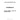 EA4895215 - VALVE SPRING