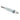 Kubota Glow Plug KH41 - Plant and Machine Parts