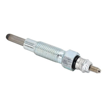 Kubota Glow Plug KH41 - Plant and Machine Parts