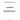 EA2995787 - MAIN BEARING (PAIR) STD
