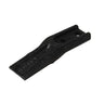 JCB Mini Digger Bucket Tooth 522/00102 - Plant and Machine Parts
