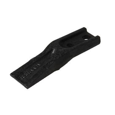 JCB Mini Digger Bucket Tooth 522/00102 - Plant and Machine Parts