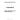 CA0350878 - JOINT SPHERICAL