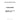 CA0143563 - BUSHING