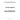 714-07-28713 - FILTER TRANSMISSION