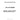 707-76-90490 - BUSHING - BOOM CYLINDER