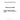 6754-32-3440 - METAL CONROD (UPPER) 0.75MM