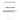6754-32-3410 - METAL CONROD (UPPER) STD