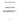 6754-31-3410 - METAL CONROD (UPPER) STD