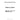 6754-11-3011 - INJECTOR