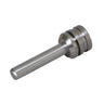 545/21314 JCB Tool Carrier Piston Shaft - Plant and Machine Parts